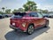 2025 Hyundai Kona N Line S
