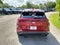2025 Hyundai Kona N Line S