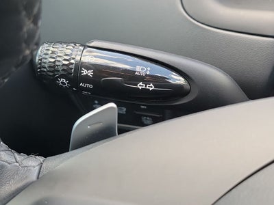 2023 Hyundai Tucson Hybrid Limited