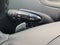 2023 Hyundai Tucson Hybrid Limited