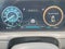 2023 Hyundai Tucson Hybrid Limited