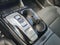2023 Hyundai Tucson Hybrid Limited