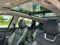 2023 Hyundai Tucson Hybrid Limited