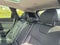 2023 Hyundai Tucson Hybrid Limited