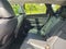 2023 Hyundai Tucson Hybrid Limited