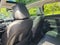 2023 Hyundai Tucson Hybrid Limited