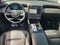 2023 Hyundai Tucson Hybrid Limited