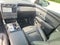 2023 Hyundai Tucson Hybrid Limited