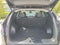 2023 Hyundai Tucson Hybrid Limited