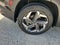 2023 Hyundai Tucson Hybrid Limited