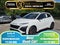 2023 Hyundai Kona N Base