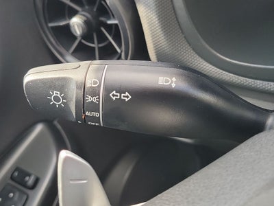 2023 Hyundai Kona N Base