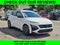 2023 Hyundai Kona N Base