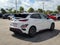 2023 Hyundai Kona N Base