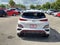 2023 Hyundai Kona N Base