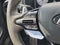 2023 Hyundai Kona N Base