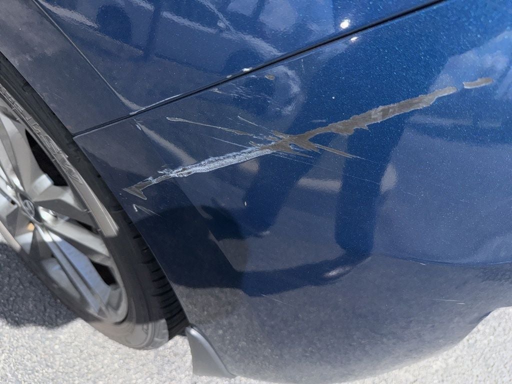 2016 Hyundai Elantra GT Base