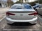 2020 Hyundai Elantra Limited