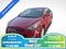 2013 Hyundai Elantra GS