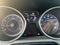 2013 Hyundai Elantra GS