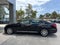 2011 Hyundai Equus Ultimate