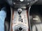 2011 Hyundai Equus Ultimate