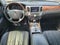 2012 Hyundai Equus Signature