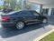 2012 Hyundai Equus Signature