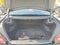 2012 Hyundai Equus Signature