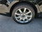 2012 Hyundai Equus Signature