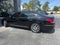 2012 Hyundai Equus Signature