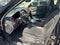 2012 Hyundai Equus Signature