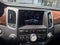 2012 Hyundai Equus Signature