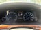 2012 Hyundai Equus Signature
