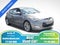 2013 Hyundai Veloster Base w/Black