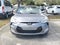 2013 Hyundai Veloster Base w/Black