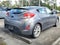 2013 Hyundai Veloster Base w/Black