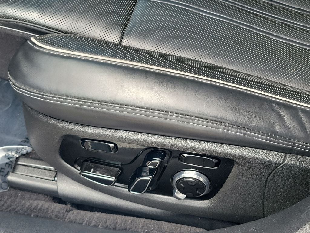 2019 Genesis G90 3.3T Premium