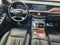 2019 Genesis G90 3.3T Premium