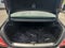 2019 Genesis G90 3.3T Premium