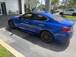 2019 Genesis G70 2.0T Advanced