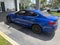 2019 Genesis G70 2.0T Advanced