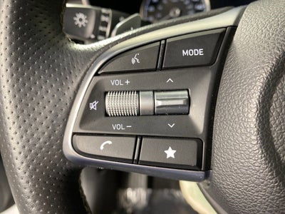 2022 Genesis G70 2.0T