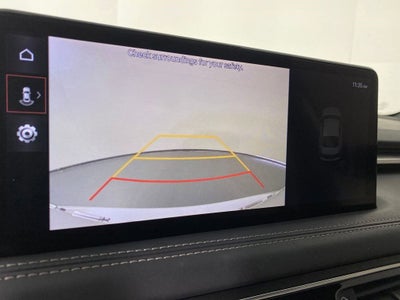 2022 Genesis G70 2.0T