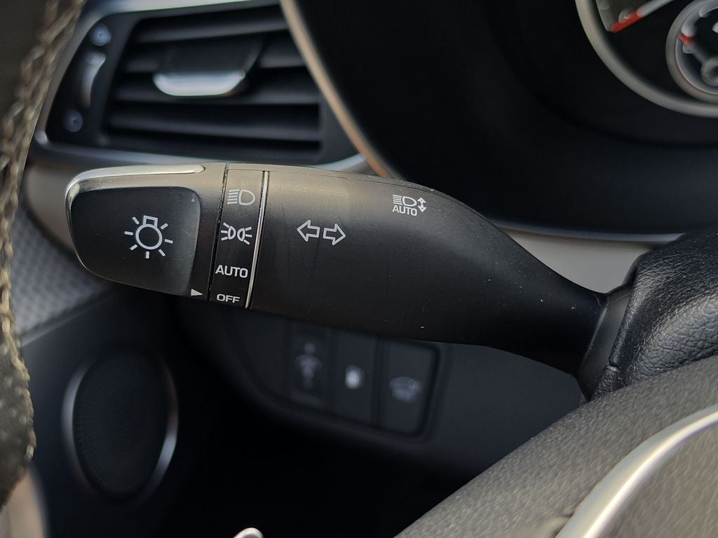 2023 Genesis G70 3.3T