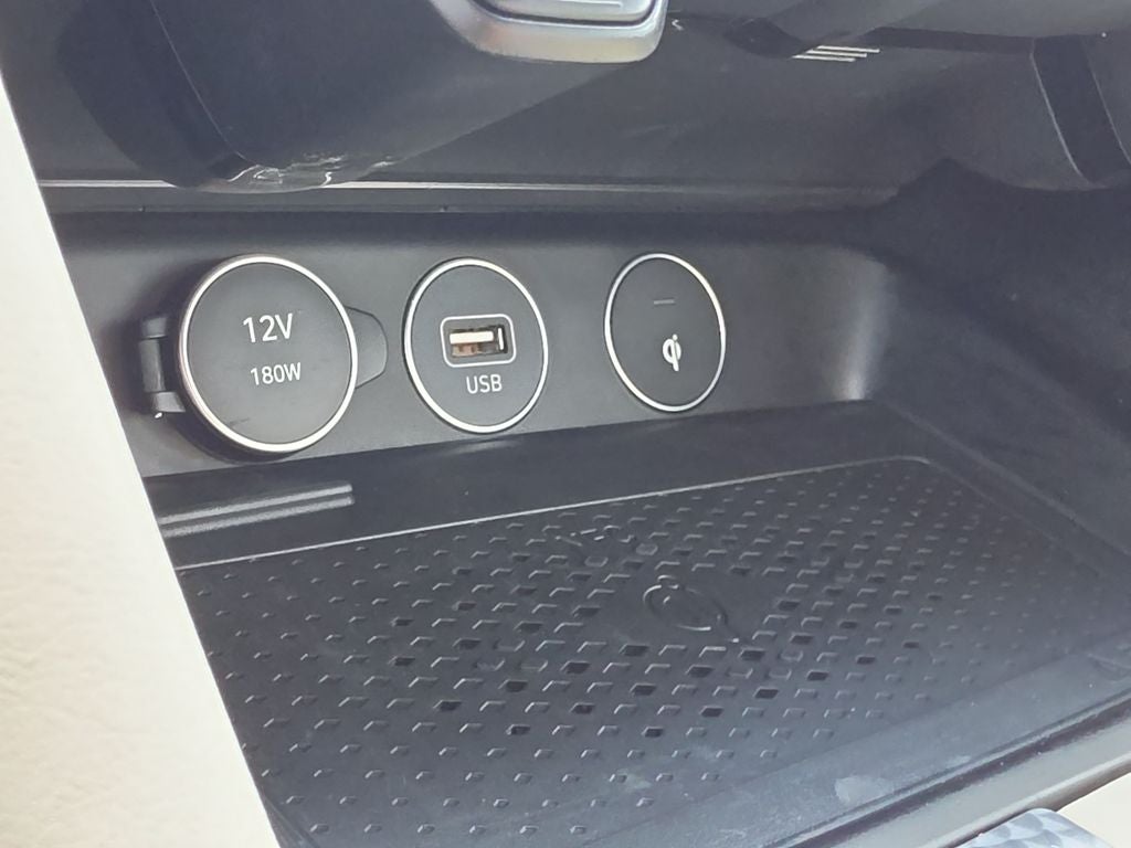 2023 Genesis G70 3.3T