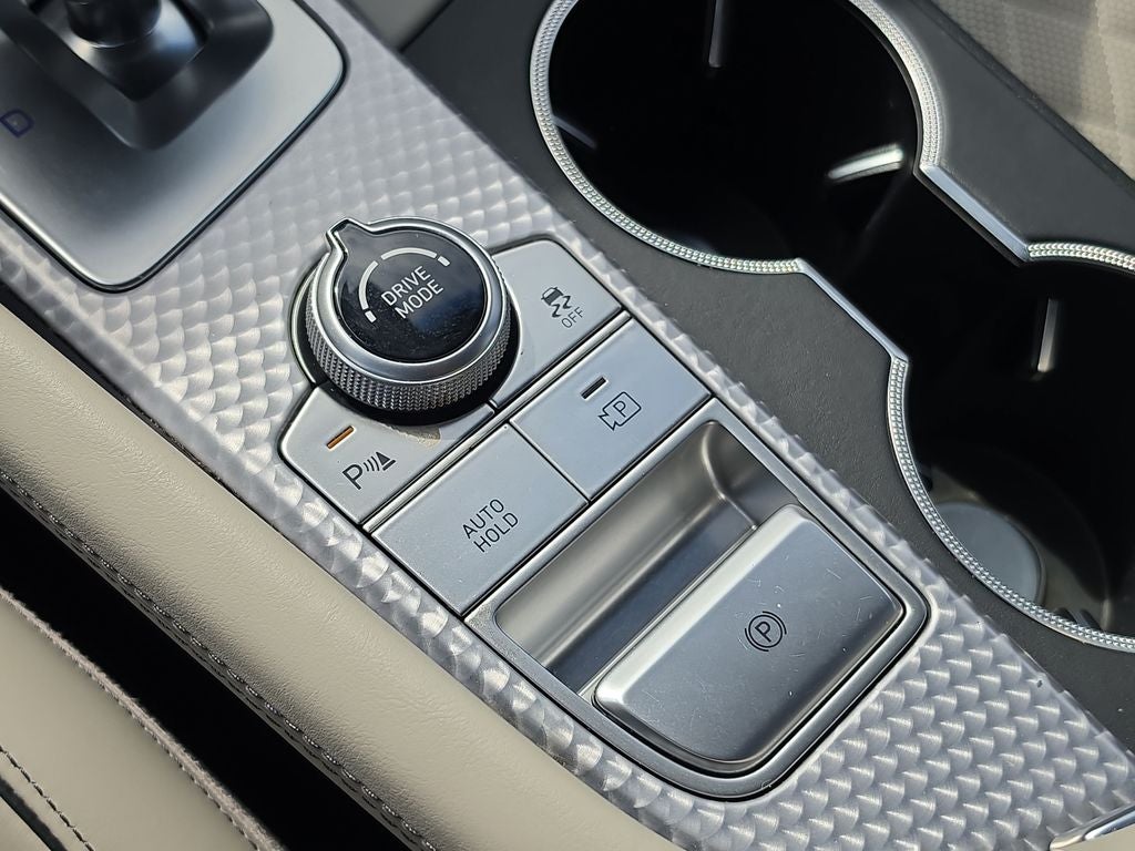 2023 Genesis G70 3.3T