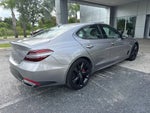 2023 Genesis G70 3.3T