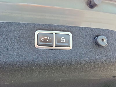 2023 Genesis G70 3.3T