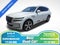 2021 Genesis GV80 3.5T